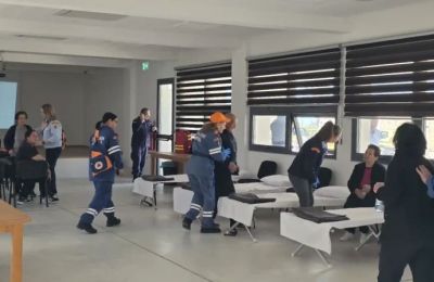 Φωτογραφία Αρχείου