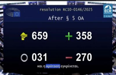 Πάει κατεχόμενα ο Ερντογάν για την μαντήλα 