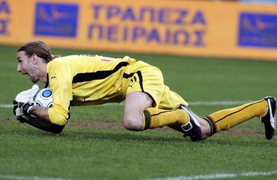 «Ξανά για Ιωαννίδη η Λάτσιο, έχει πέσει η τιμή του…»