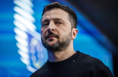 Η Ουάσινγκτον υλοποιεί μια ευρύτερη στρατηγική περιορισμού της κινεζικής επιρροής στη διεθνή ναυτιλία