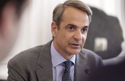 Η Ουάσιγκτον και το Πεκίνο ανταλλάσσουν χτυπήματα με δασμούς