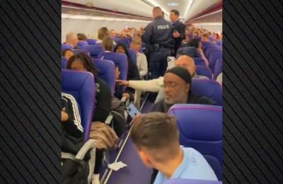 Η Ουάσινγκτον υλοποιεί μια ευρύτερη στρατηγική περιορισμού της κινεζικής επιρροής στη διεθνή ναυτιλία