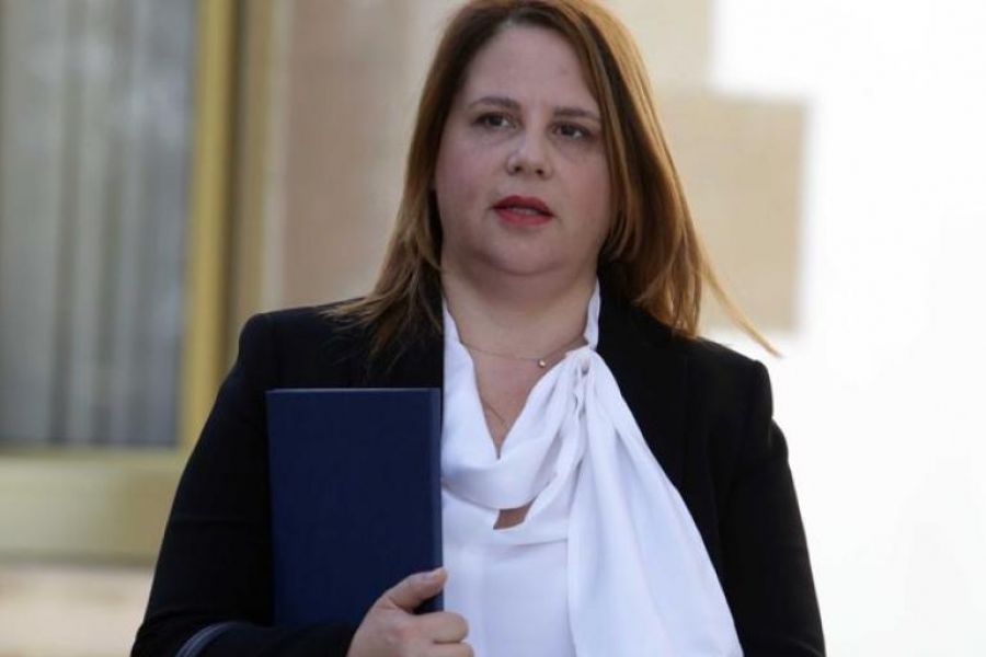 Καθυστέρηση Αστυνομίας για άμεση πληροφόρηση συγγενών θύματος τροχαίου Καθυστέρηση Αστυνομίας για άμεση πληροφόρηση συγγενών θύματος τροχαίου