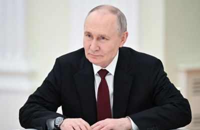 Σύμφωνα με την ιδιωτική εταιρεία Ambrey Intelligence, η φωτιά προκλήθηκε από κακό χειρισμό αποστολής στερεού καυσίμου που προοριζόταν για πυραύλους