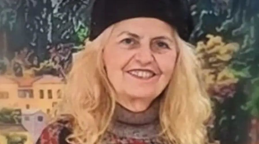 «Θρίλερ» με την εξαφάνιση γνωστής εκπαιδευτικού στην Ελλάδα