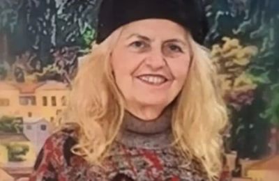 Σύμφωνα με την ιδιωτική εταιρεία Ambrey Intelligence, η φωτιά προκλήθηκε από κακό χειρισμό αποστολής στερεού καυσίμου που προοριζόταν για πυραύλους