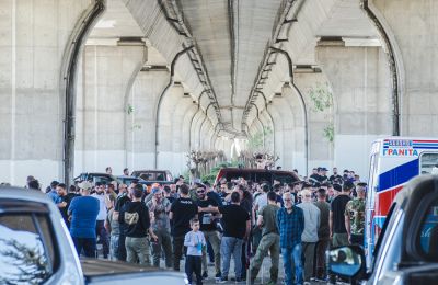 Φωτογραφία Αρχείου