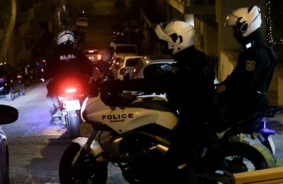 Ειδικός ανάγνωσης χειλιών αποκάλυψε τι είπε ο Τραμπ στον Μακρόν