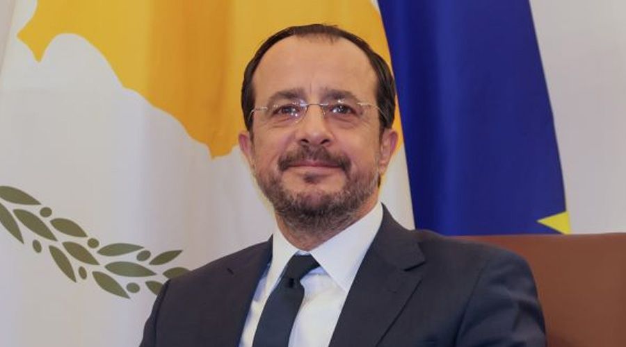 Φωτογραφία Αρχείου