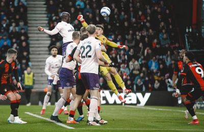 Η «Χρυσή Βίβλος» της Premier League