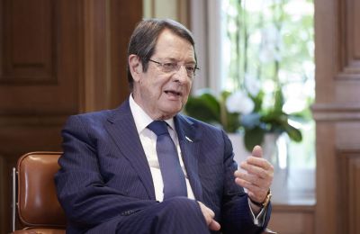 Φωτογραφία από ΜΚΔ  