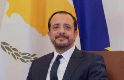 Φωτογραφία από ΜΚΔ  