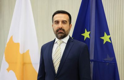 Πάμε Τρόοδος 2