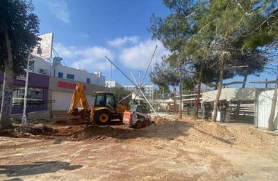Φωτογραφία Αρχείου