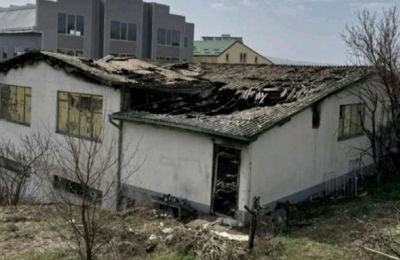 Η Ουάσινγκτον υλοποιεί μια ευρύτερη στρατηγική περιορισμού της κινεζικής επιρροής στη διεθνή ναυτιλία