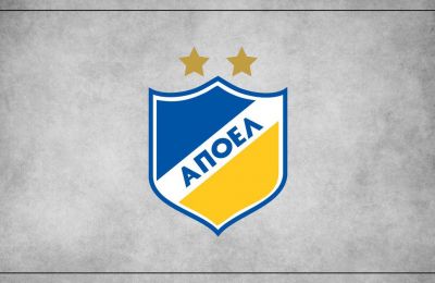 ΑΠΟΕΛ: Χαμογέλασε ο αρχηγός, μαζί κι ο κόσμος!
