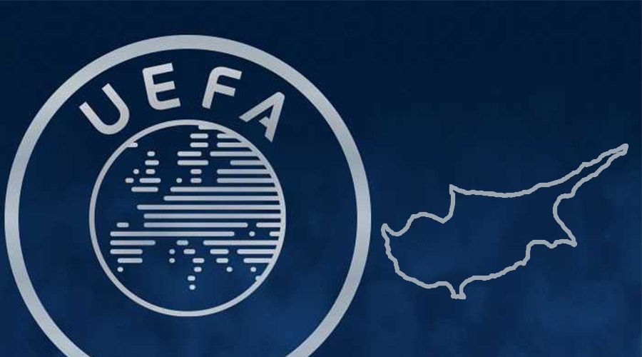 Δεύτερο εισιτήριο στο Τσάμπιονς Λιγκ;
