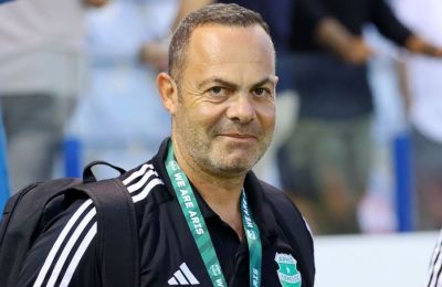 Ευνοϊκό σενάριο για τον πρωταθλητή Κύπρου