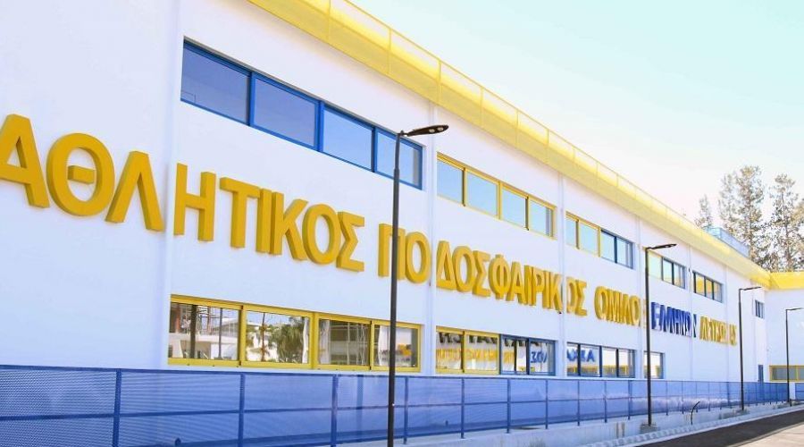 ΑΠΟΕΛ: Η πρόταση και το ομιχλώδες τοπίο 
