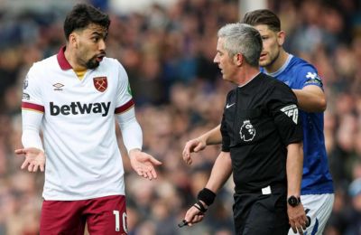 Η «Χρυσή Βίβλος» της Premier League