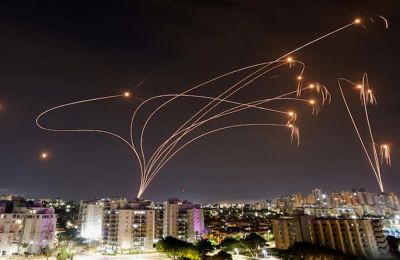 Πάει κατεχόμενα ο Ερντογάν για την μαντήλα 