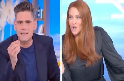 Η Ελένη Χατζίδου βρισκόταν από το βράδυ της Παρασκευής στο νοσοκομείο, καθώς η κόρη της χρειάστηκε να εισαχθεί για νοσηλεία