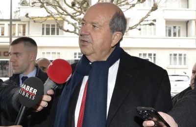 Πρόταση για πλατεία Γλαύκου Κληρίδη στην Πάφο