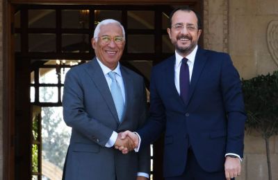 Φωτογραφία από ΜΚΔ  