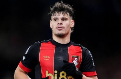 Η «Χρυσή Βίβλος» της Premier League