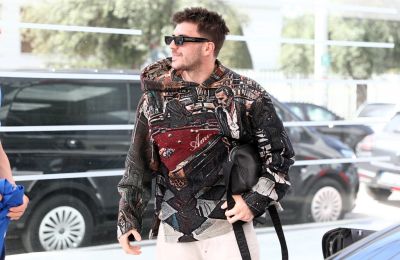 Ήττα μετά από 490 ημέρες