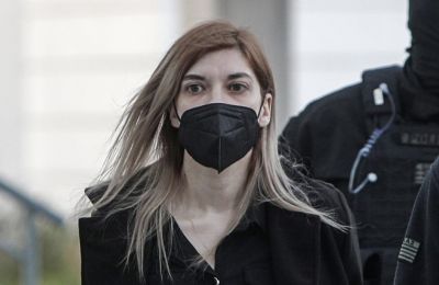 Reuters: Στις 7 Μαΐου ξεκινά το Κονκλάβιο για την εκλογή νέου Πάπα