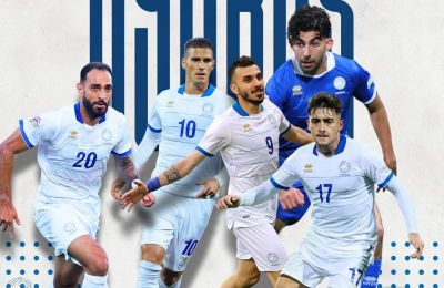 Το ρεκόρ του ΑΠΟΕΛ και η Πάφος