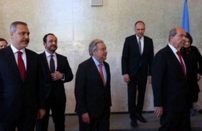 Φωτογραφία από ΜΚΔ  