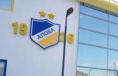 Αποθέωση... αναγνώριση