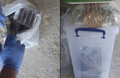 Φωτογραφία Αρχείου