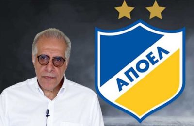 Αποθέωση... αναγνώριση