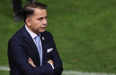 Απόλλων: Με δυο απουσίες κόντρα στον ΑΠΟΕΛ