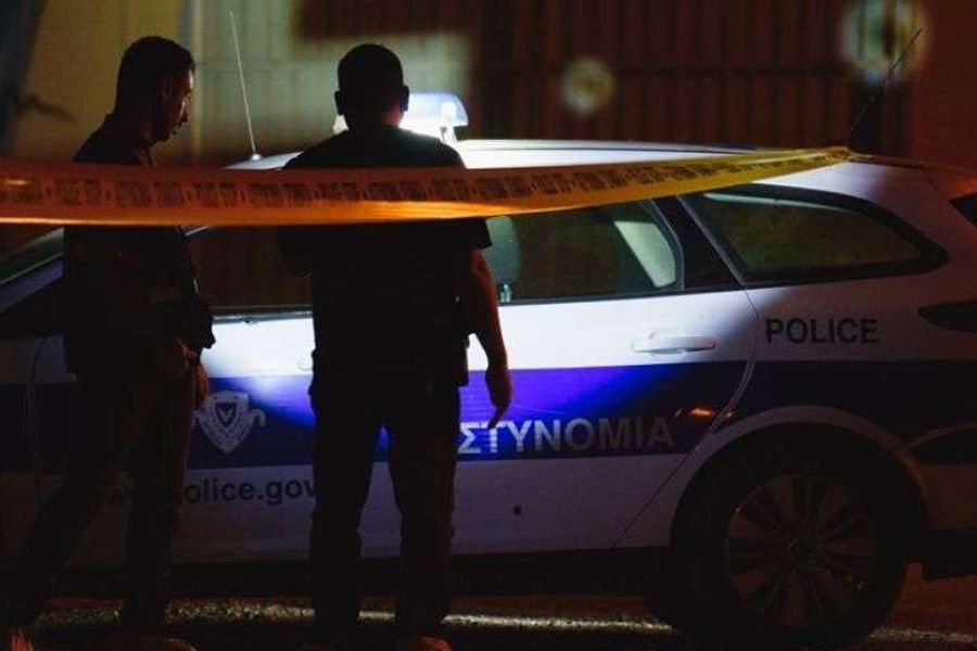 Αυτούς ψάχνουν για τον πυροβολισμό εναντίον 18χρονου (ΦΩΤΟΣ) Αυτούς ψάχνουν για τον πυροβολισμό εναντίον 18χρονου (ΦΩΤΟΣ)