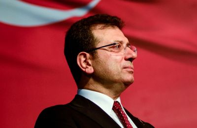 Κηδεία Πάπα: Γιατί κατηγορούν τον Τραμπ ότι έσπασε το πρωτόκολλο 