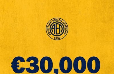 ΑΕΛ: Το ιδανικό σενάριο για προπονητή, δεν είναι όμως δεδομένο