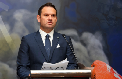 Επιστολή της ΕΝΠ για αύξηση των ομάδων