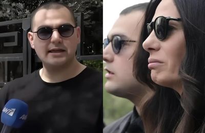 Ήταν για πάνω από 20 χρόνια ανταποκρίτρια του Alpha στη Θεσσαλονίκη ενώ συνεργάστηκε και με άλλους ραδιοφωνικούς και τηλεοπτικούς σταθμούς