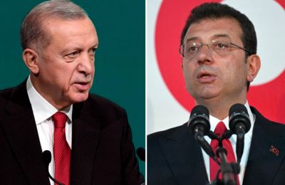 Ηλικιωμένος άνδρας έχασε τον έλεγχο του αυτοκινήτου του και πέρασε μέσα από το πλήθος στην Κοπεγχάγη