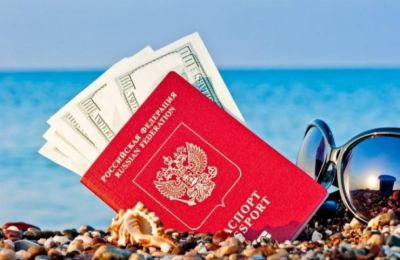 Η Ουάσιγκτον και το Πεκίνο ανταλλάσσουν χτυπήματα με δασμούς