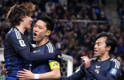  Το πρόγραμμα των ημιτελικών του Champions League