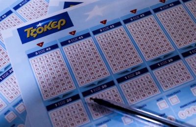 Εικόνα από την υπερχείλιση λυμάτων στην παραλιακή περιοχή της Γεροσκήπου (Πηγή: Pafosnet)
