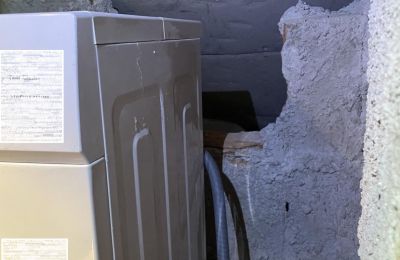 Παρενόχληση 5χρονης - Υπό εξαήμερη κράτηση ο 57χρονος 