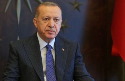 Πολίτες βρίσκονταν στο ετήσιο φεστιβάλ Lapu lapu που τιμά την κουλτούρα των Φιλιππινών όταν τους κτύπησε το αυτοκίνητο