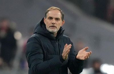  Το πρόγραμμα των ημιτελικών του Champions League