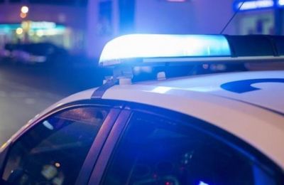 Στηρίζουν την οικογένεια του 17χρονου που ξεψύχησε σε αυλή σχολείου